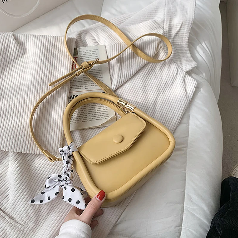 

Элегантная женская квадратная сумка-тоут, новинка 2021, модная Высококачественная женская дизайнерская сумка из искусственной кожи, дорожна...