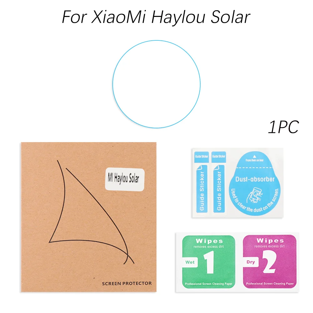 1/2 шт. ударопрочный чехол с уровнем твердости 9H Закаленное стекло Защитная пленка