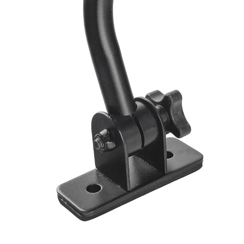 

Gas Brake Pedal Covers with Doors Off Mirrors