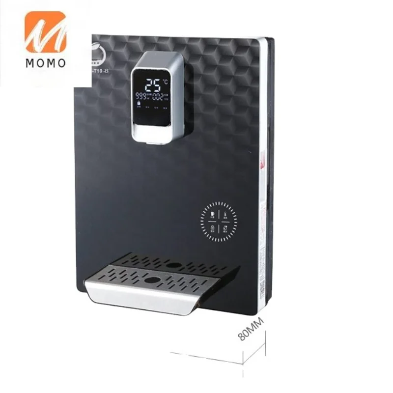 

Alkaline Water Purifier Water Purifier Price Water Filter Purifier