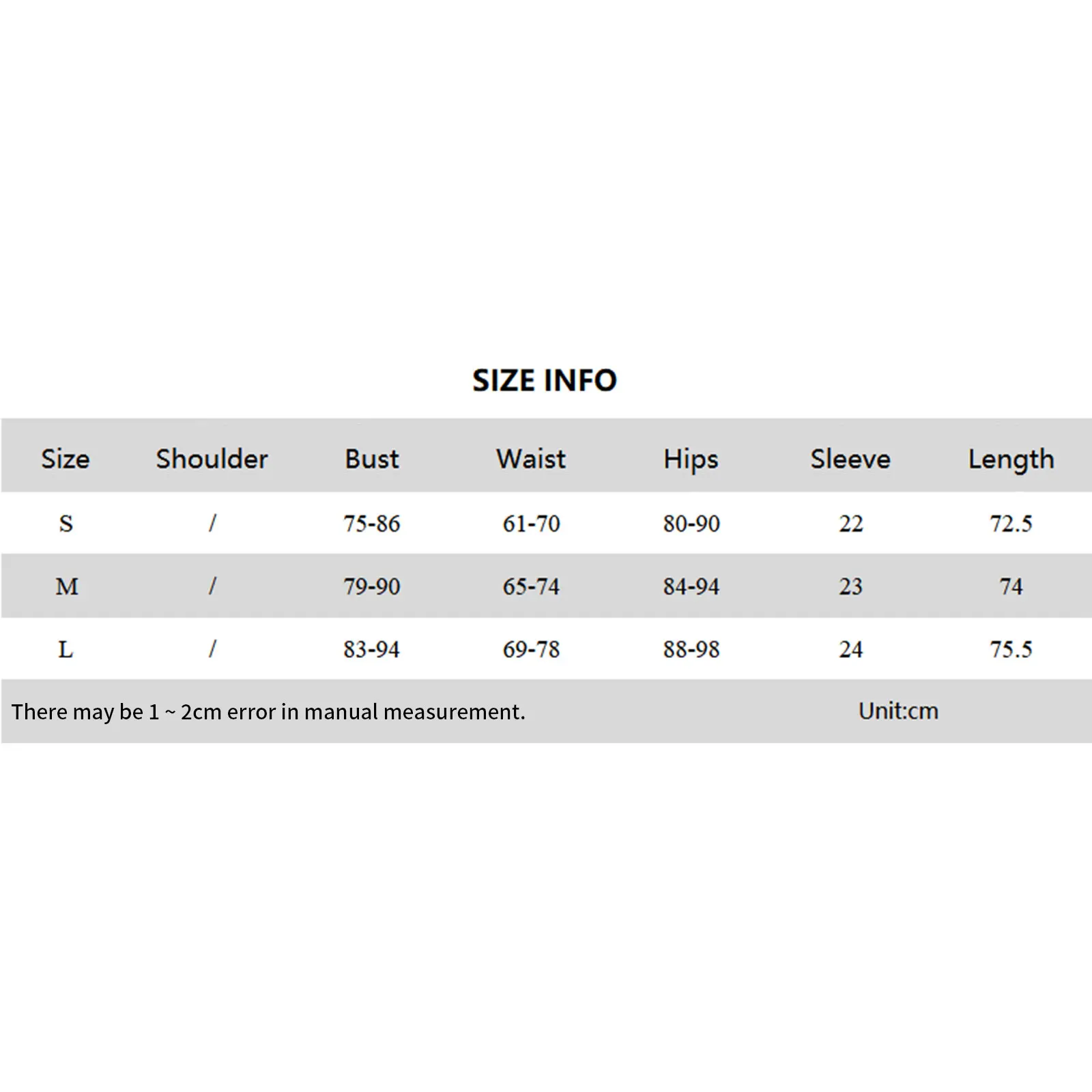 

2021 Summer Short Sleeve Sports Fitness Jumpsuit Women Sexy V Neck High Waist Skinny Romper Short Pants Tie-dye Printed Playsuit