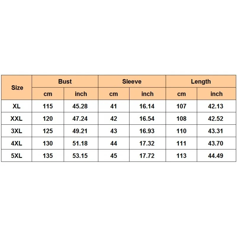 Новые модные африканские платья с длинным рукавом для женщин лето осень Дашики