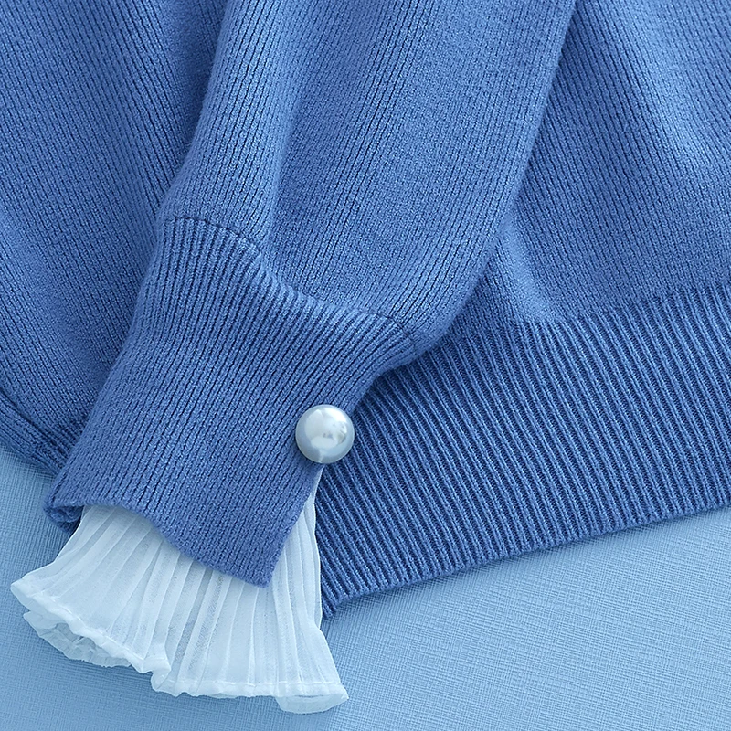 

New Autumn Winter Sweater Women Turtleneck 2020 Long Sleeve Tricot Sweaters And Pullovers Female Knitted Cashmere Jumper P236