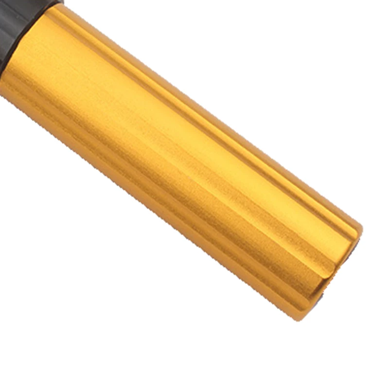 

Preset Torque Driver AYQ-3.0 Torque Screwdriver 0.5-3.0NM