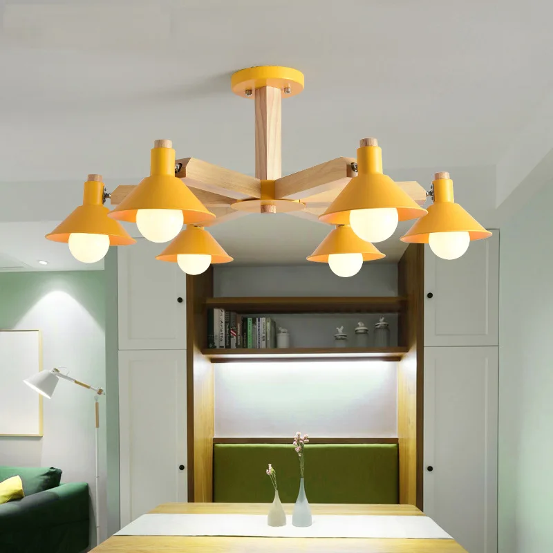 値段 現代のledストーンデコchambre Hanglampデコメゾンキッチンダイニングバーペンダントライト商業照明ダイニングルーム