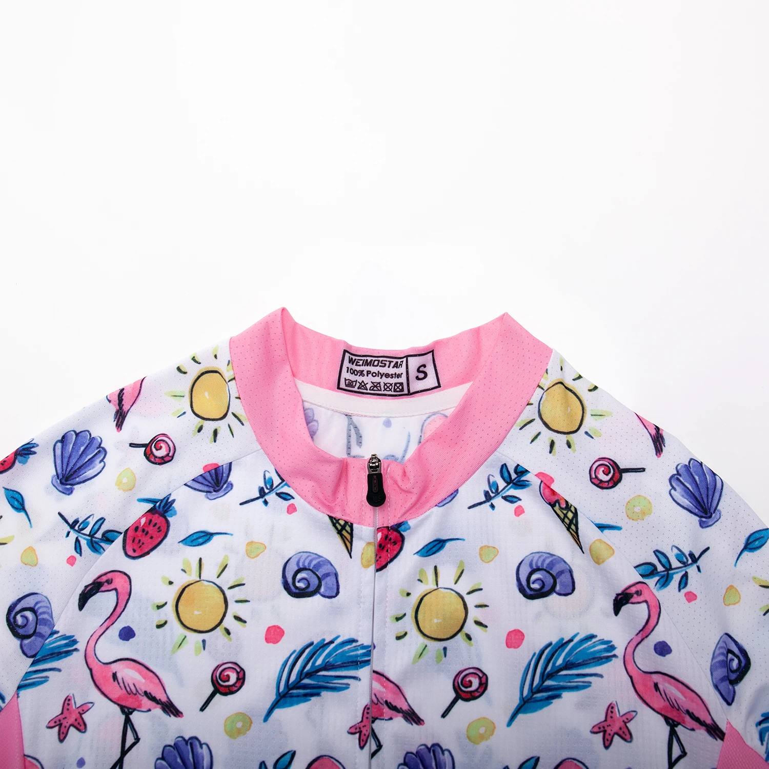 Велоспорт Джерси для женщин велосипед 2021 дорожный MTB велосипеда с коротким