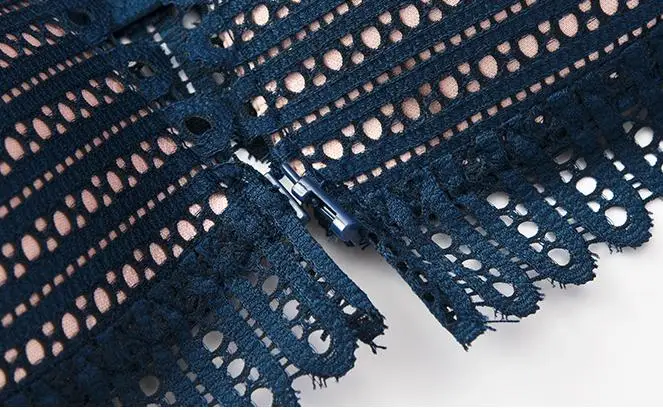 Французский женский s черный бежевый белый кружевной Глубокий V Треугольный