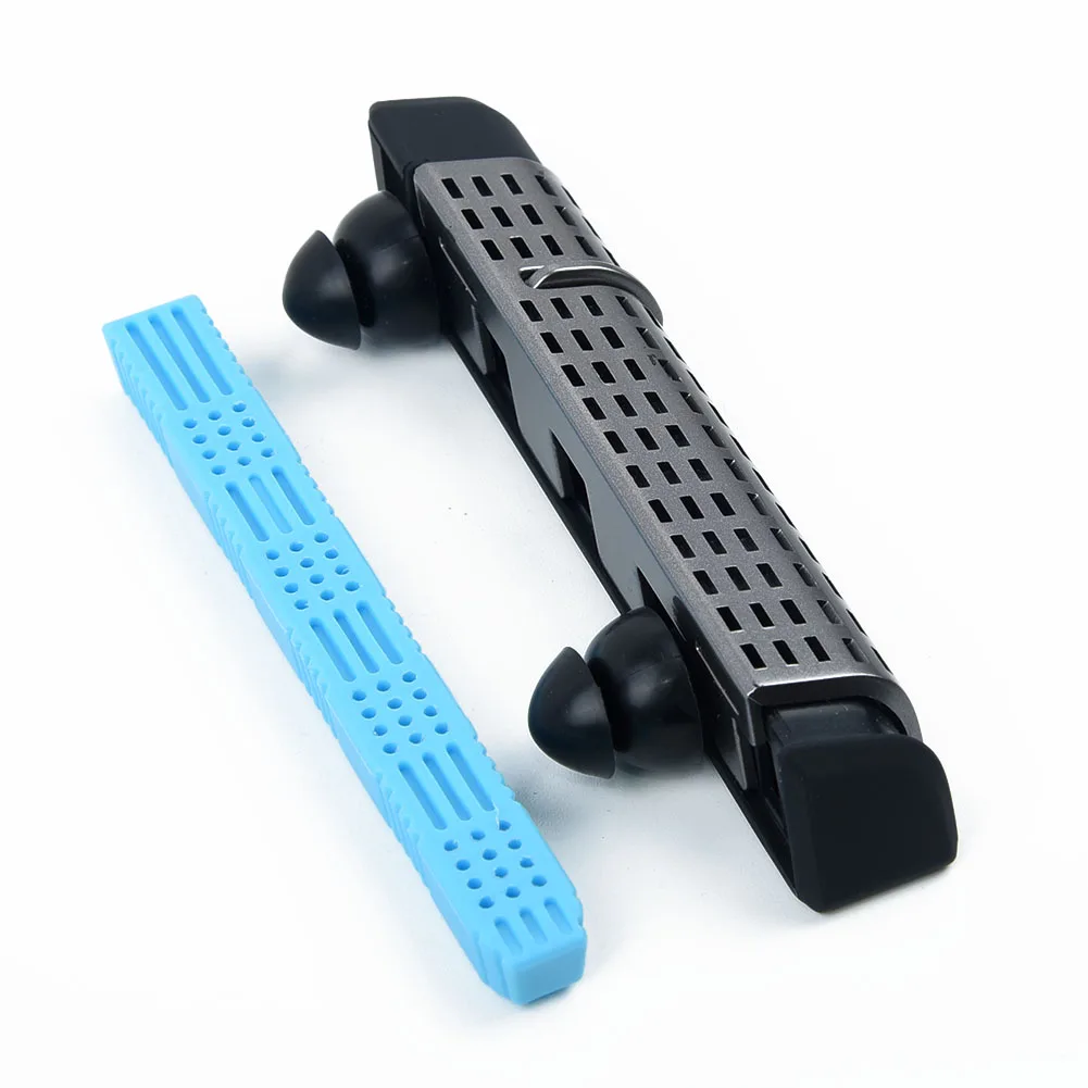 2020 автомобильный натуральный освежитель воздуха держатель ароматических