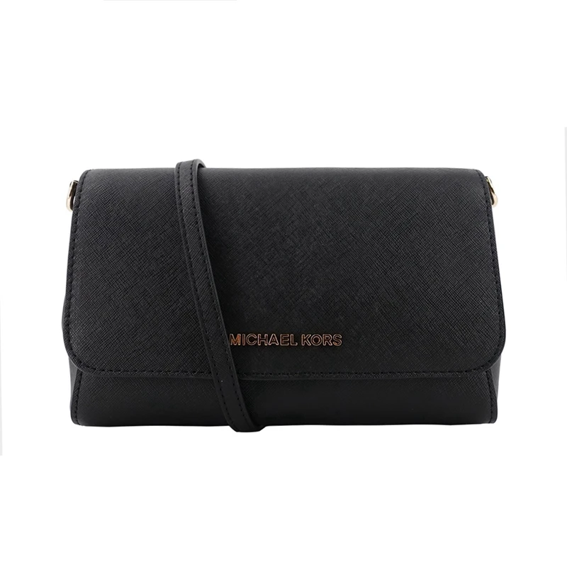 Сумка-Кроссбоди с сумкой-мессенджером и карманом для майклов Корс MD Conve Pouchtte