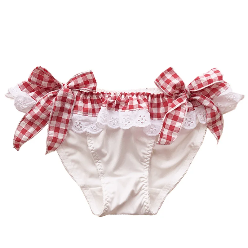 Сладкий прекрасный Полусапоги с бантом сетки карманы хип удобные хлопковое