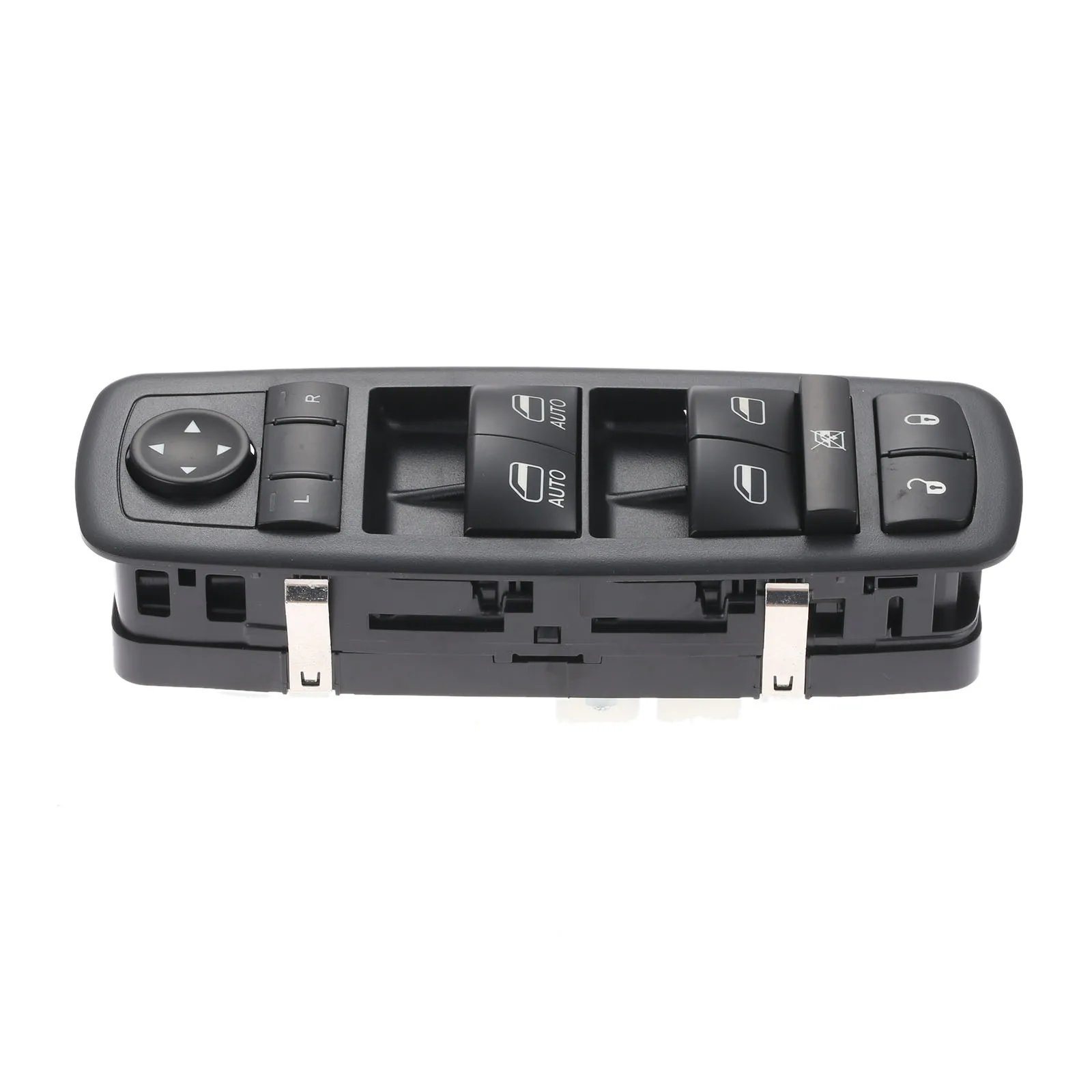 Кнопочный переключатель 68086693AD для Grand Cherokee Dodge Durango 2011 2012 2013 Переключатель