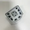 Изображение товара 1