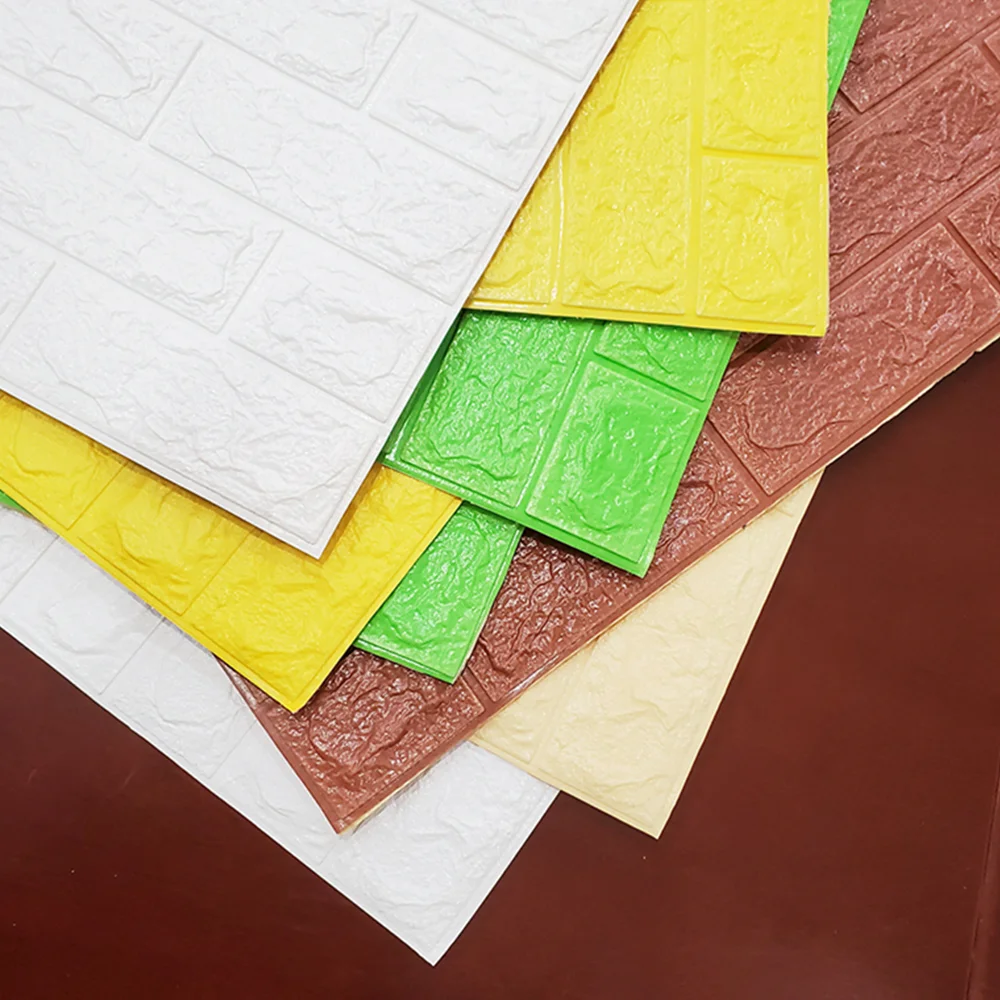 Обои для домашнего декора наклейка под мрамор водостойкая обои детская комната