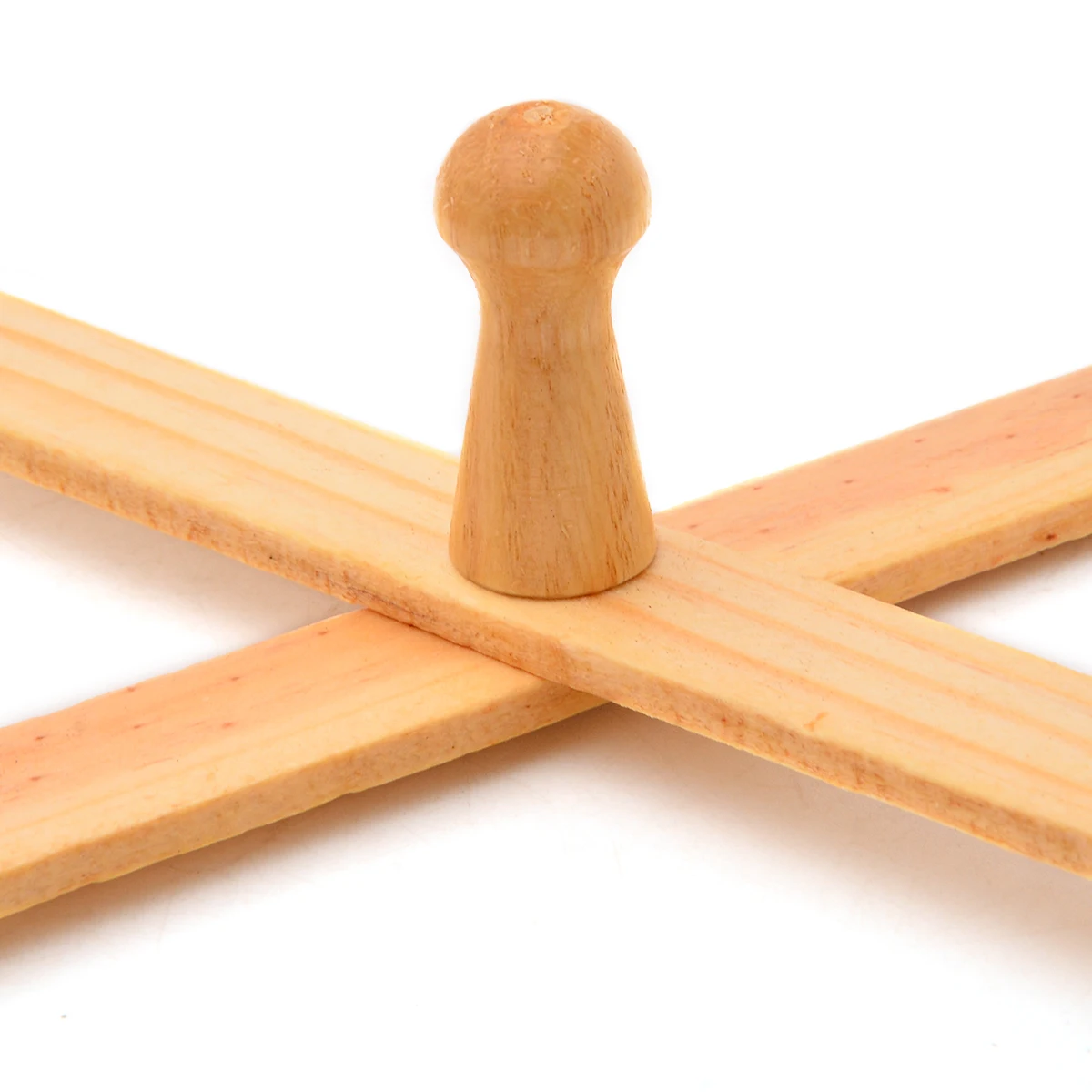 Высокое качество 10 крючков вешалка для настенная дверная стойка ключей шляп