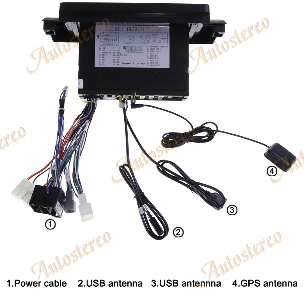 

9Inch Android 9 PX5/PX6 Car DVD Player Multimedia Player GPS Navigation For BMW X5 E39/E53 1999-2005 Auto Stereo Radio Head Unit