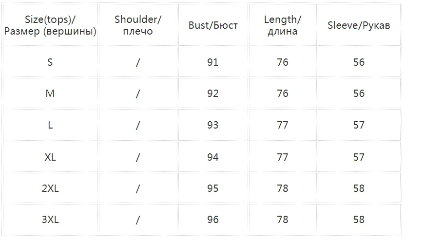 

Fashion 2020 Women Autumn Winter Long Sweater Pullovers Dress Casual Warm Female Knitted Clothes Thick Warm Tops