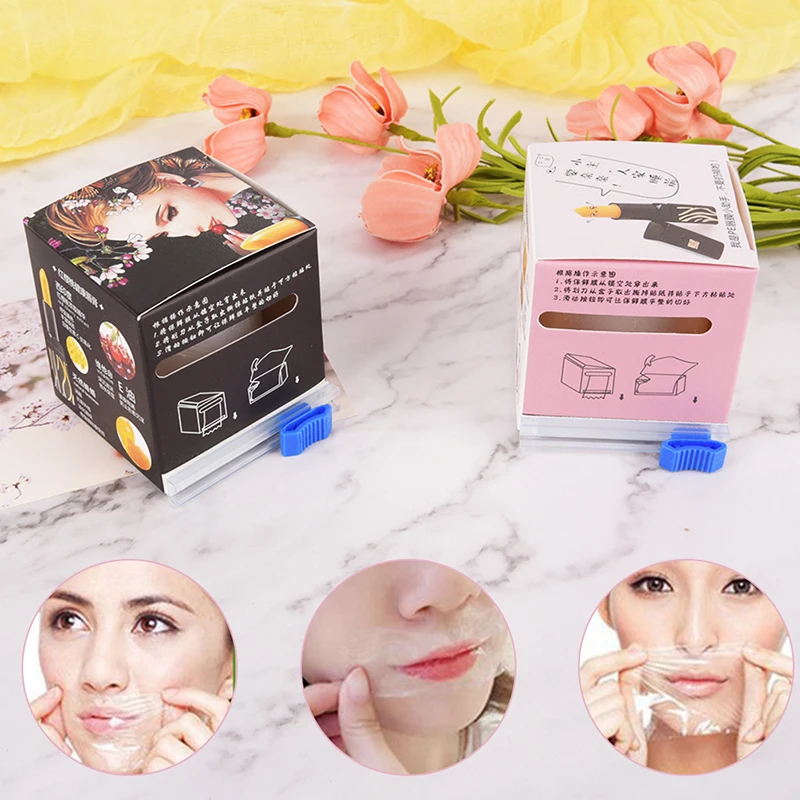 

1 рулон, микроблейдинг 42 мм * 200 м, пластмассовая обертка, товары для перманентного макияжа, защитная пленка, аксессуары для татуировок, чехол ...