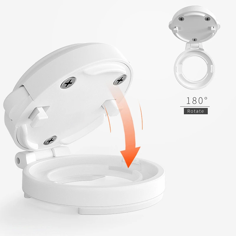 Детские ремни безопасности Защита дверей замок для шкафа Шкаф Холодильник