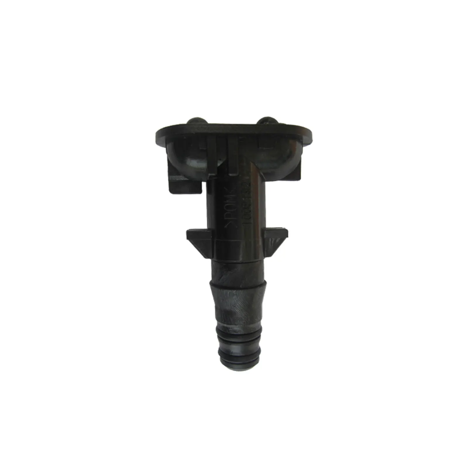 

Right Headlamp Headlight Washer Jet Right For 2010-2012 Range Rover LR010791