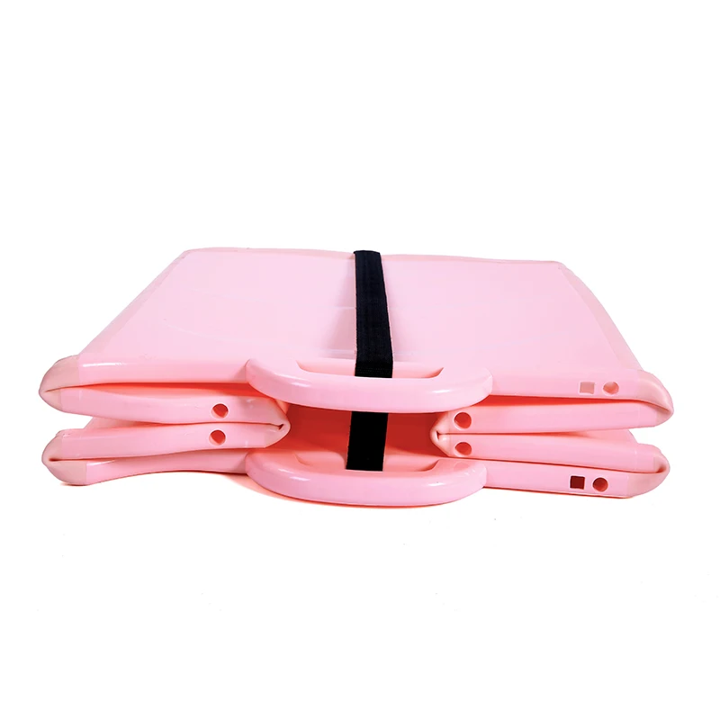 Складная детская ванна Детская пластиковая Ванна для тела | Дом и сад