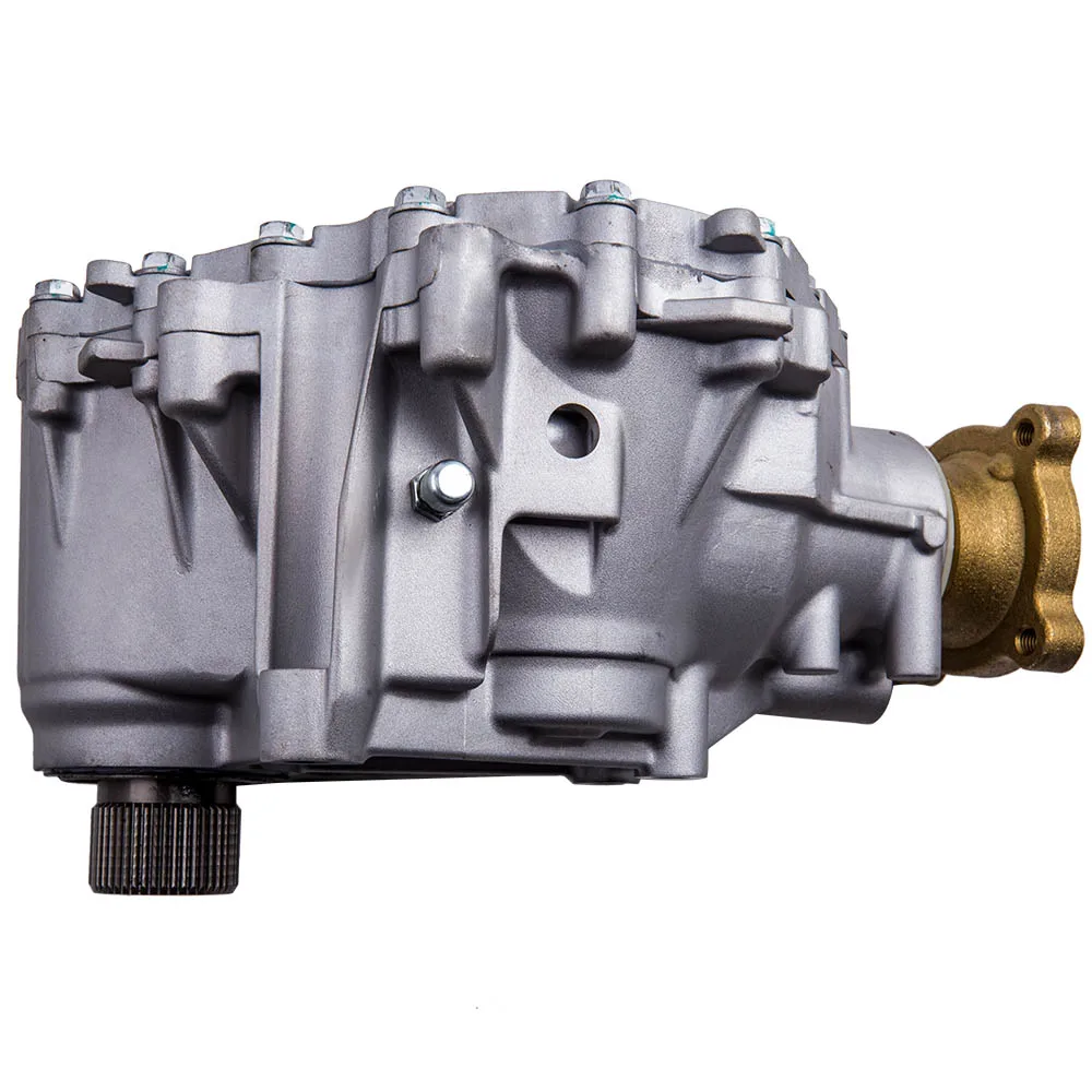 

Чехол для переноса AW21-27-500P-9U для Mazda CX-9 AWD 2007-2015 2012 14 AW21-27-500C, чехол для переноса, новый герметичный блок, AW21-27-500J