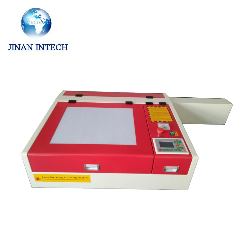 Мини станок для лазерной гравировки резак ткани с трубкой EFR|Фрезы по дереву| |