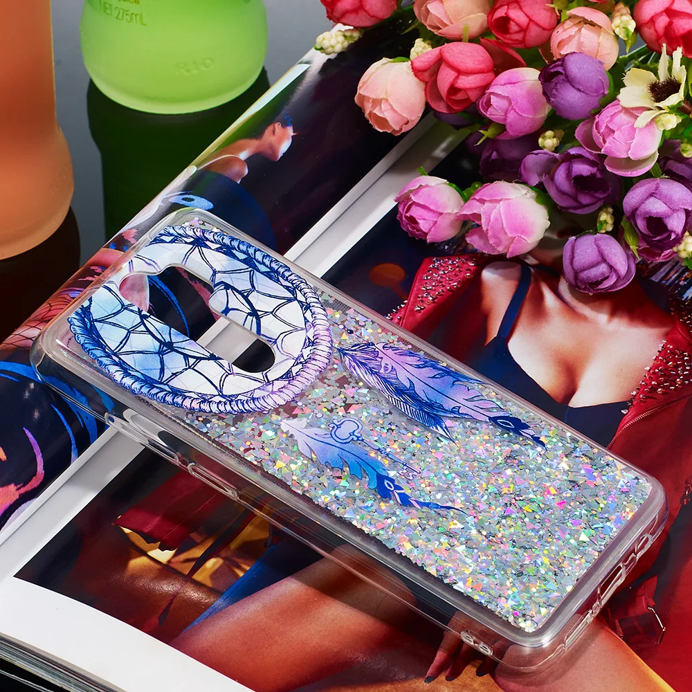 Чехол для Redmi Note 8 Pro K12 7A, мягкий, симпатичный, из ТПУ, с узором, чехол для телефона Xiaomi 9T 8 SE 6X 5X