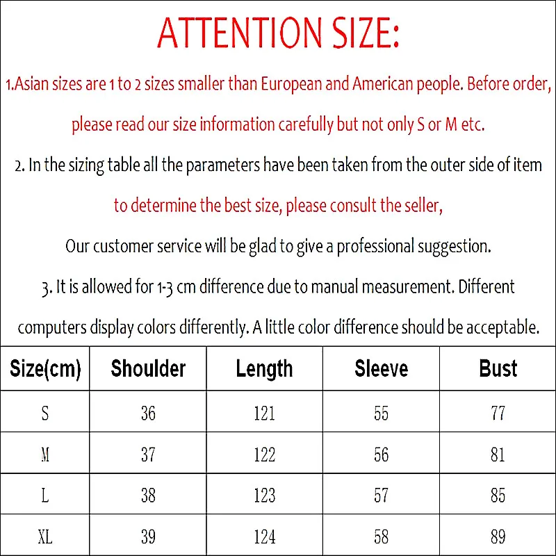 

Clothes Dress Women 2021 Spring Autumn Women Party Dress Vintage Ladies Dress Elegant Lace Vestidos Robe Femme 88246 YY2482