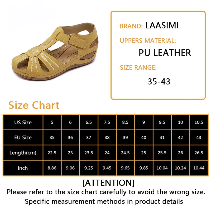 LAASIMI Women Sandals Basic Fashion Summer Sandal Shoes Female Hook Casual Slip On Single Flat With Shoe Ladies | Обувь