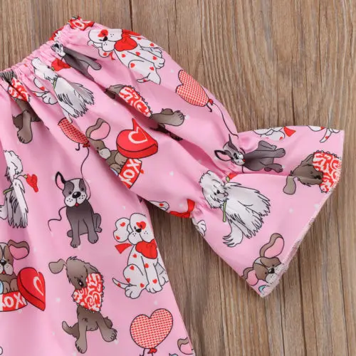 2018 г. камуфляжное платье с открытой спиной для маленьких девочек повседневные