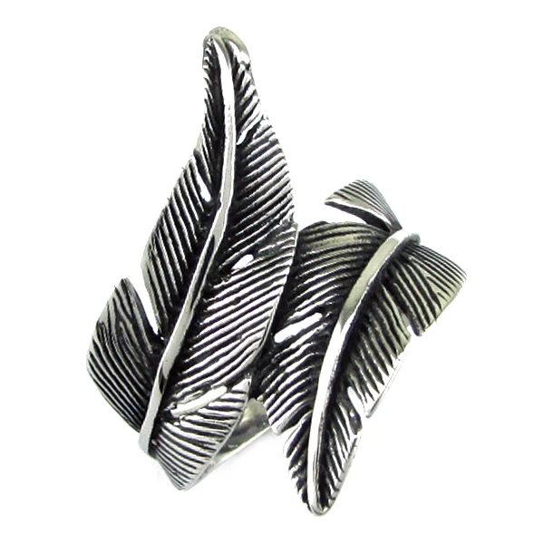 Бесплатная доставка новое поступление кольцо в стиле панк с регулируемыми