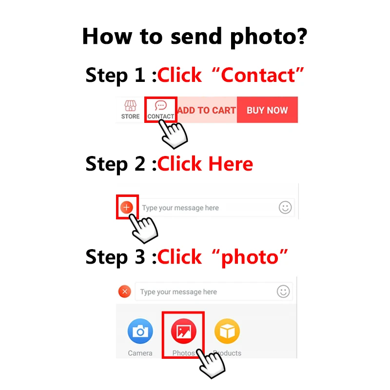 

Custom Your Own Tempered Glass Phone Case for iPhone 11 12 Pro Max 7 8 Plus X XS XR SE 2020 Cover Picture Name Photo DIY Cases