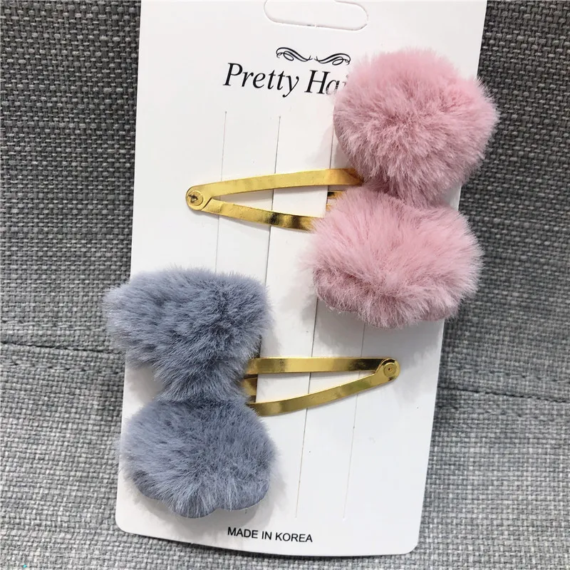 2 шт./лот Плюшевые золотые блестки в виде единорога с блестками радужные