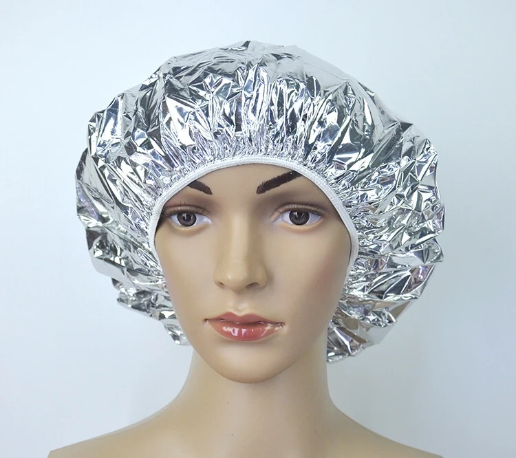 10 шт. Алюминий Фольга Кепки ультра-тонкий ванночка вытяжки питательный сухой