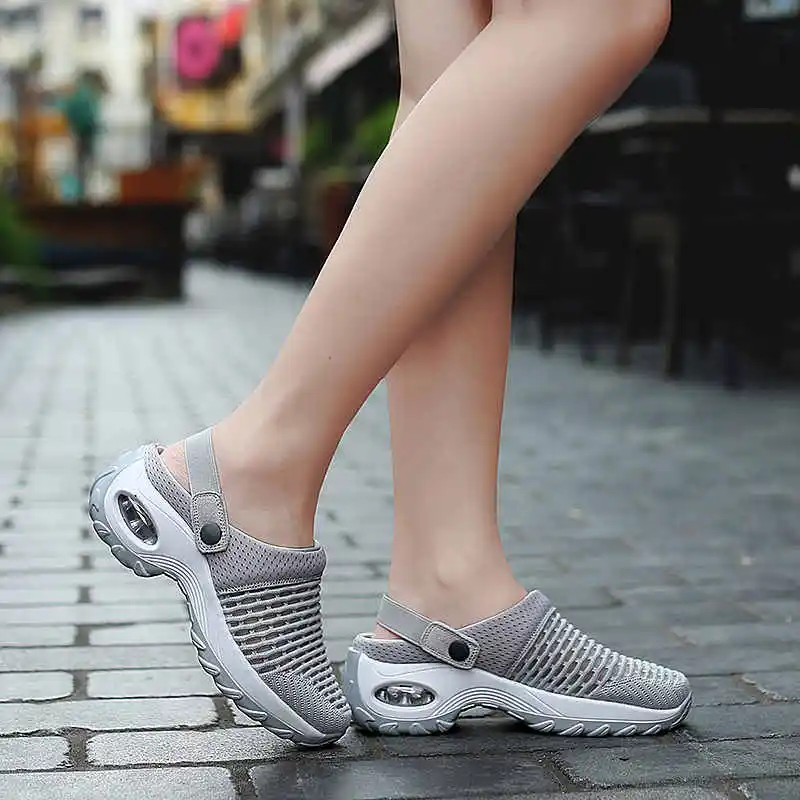 Женские кроссовки Кроссовки из искусственной кожи Белые визуально