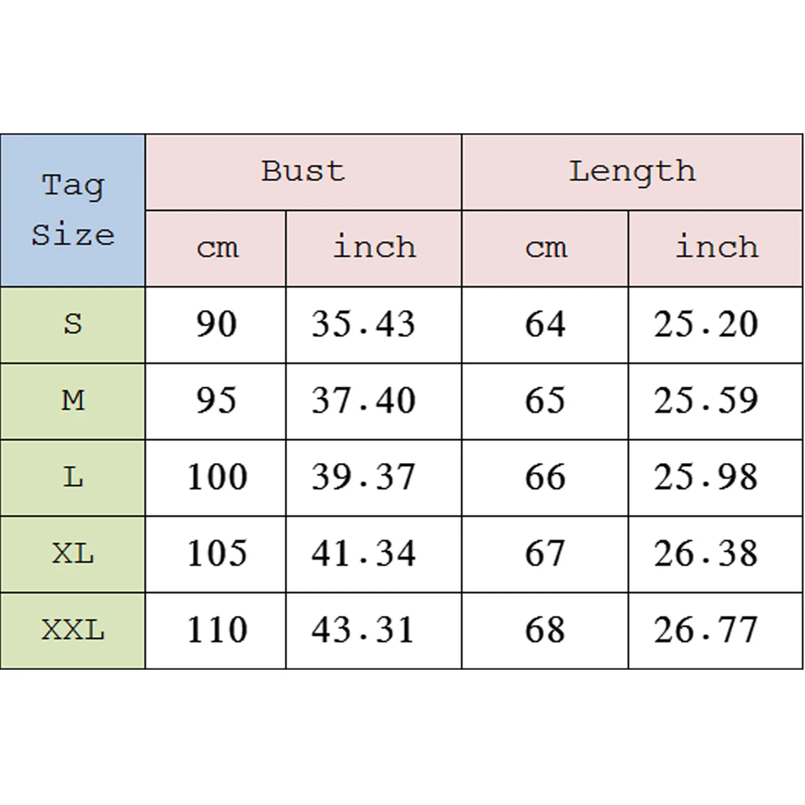 

Women Casual slim basic classic t shirts summer Solid color Short Sleeves O-Neck Loose T-Shirt Tops camisetas de mujer#35