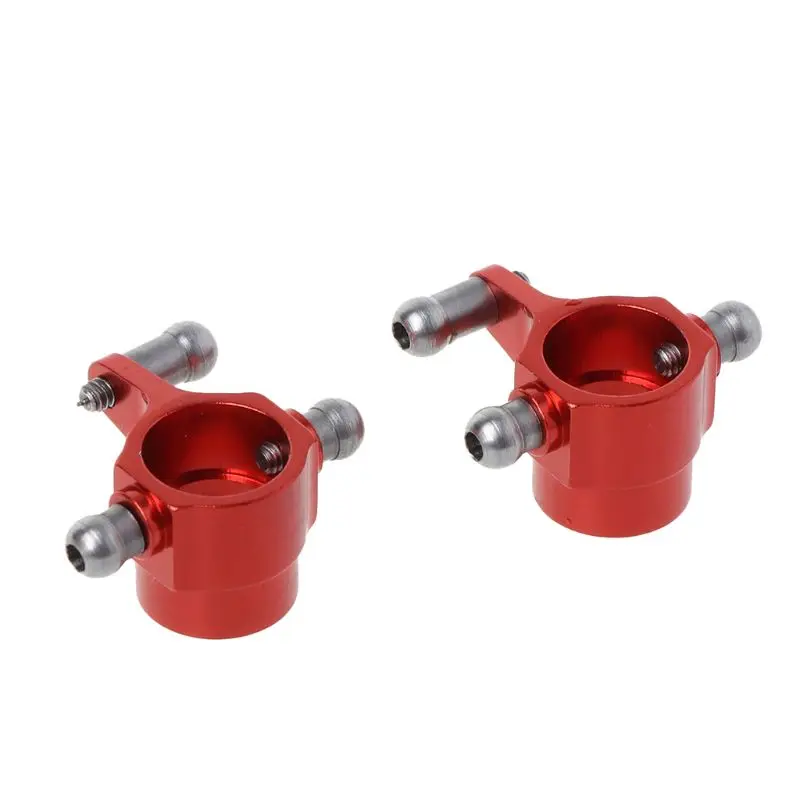 металлический полный набор