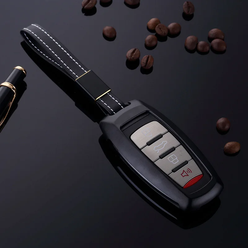 Ключ для ключей на сумку Shell комплекты Haval H2 наборы Harvard H6 купе/H2S/H7/H8/H9