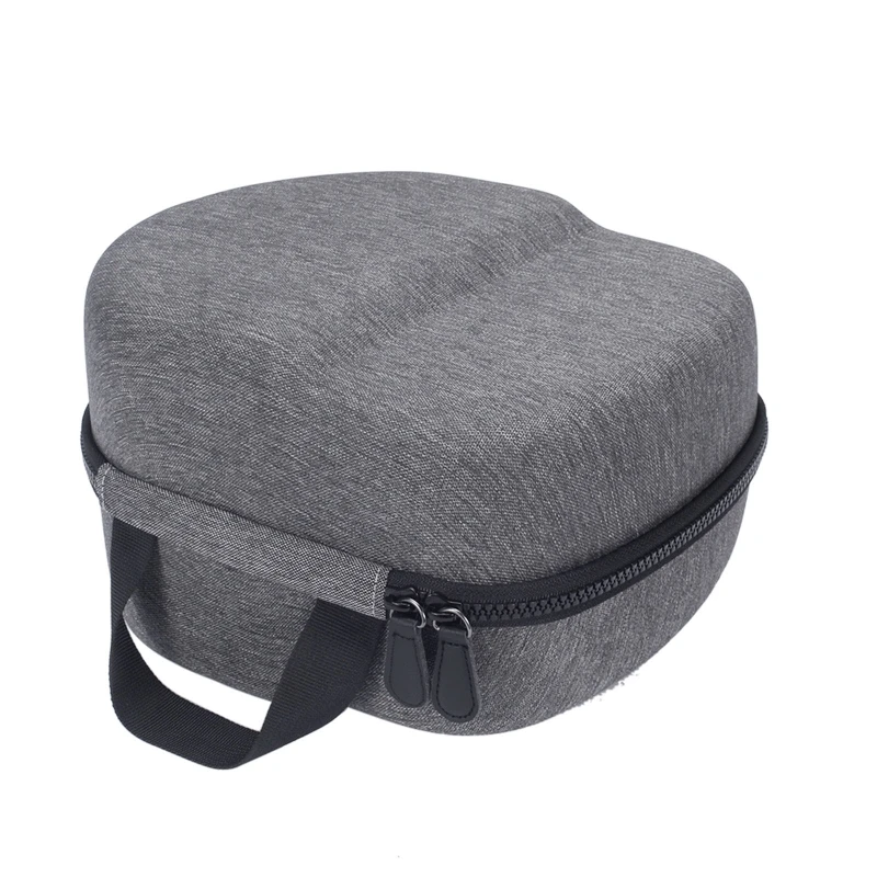 

Hard Protective Cover Storage Bag Carrying Case for -Oculus Quest 2 VR Headset B85B