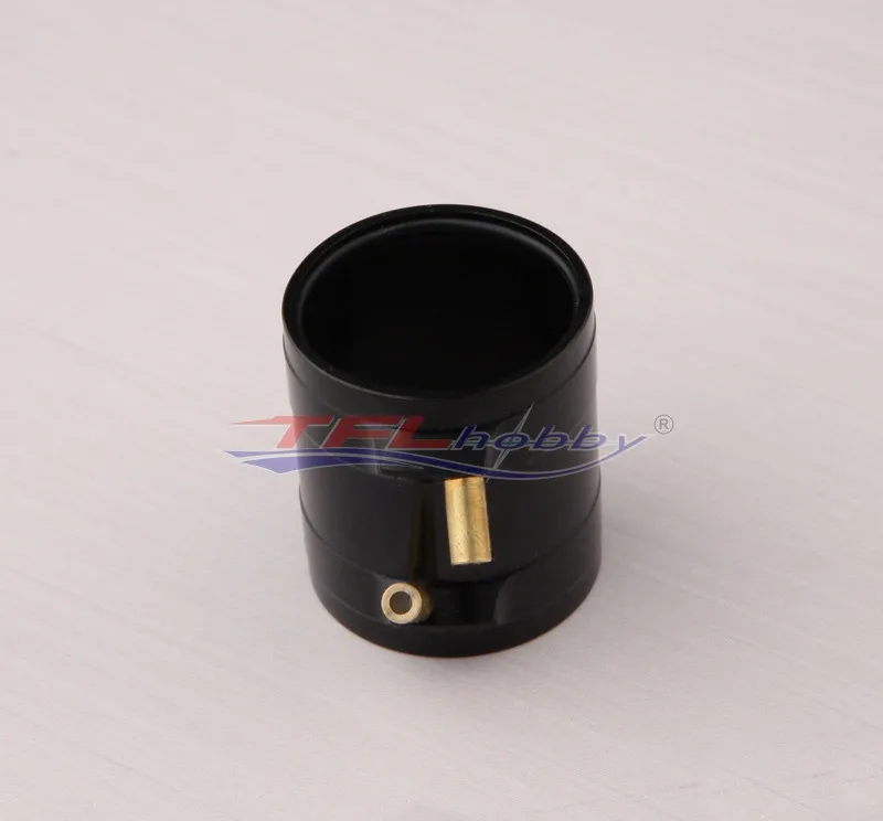 2858 бесщеточный двигатель модель системы водяного охлаждения кольцо - купить по