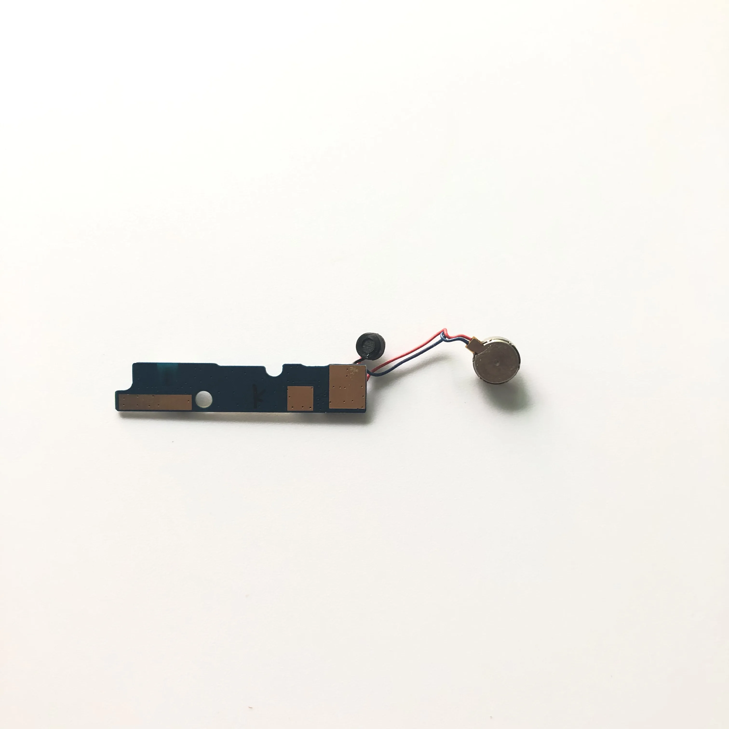 Vkworld VK700 USB плата + вибромотор ремонт замена аксессуар для телефон Бесплатная