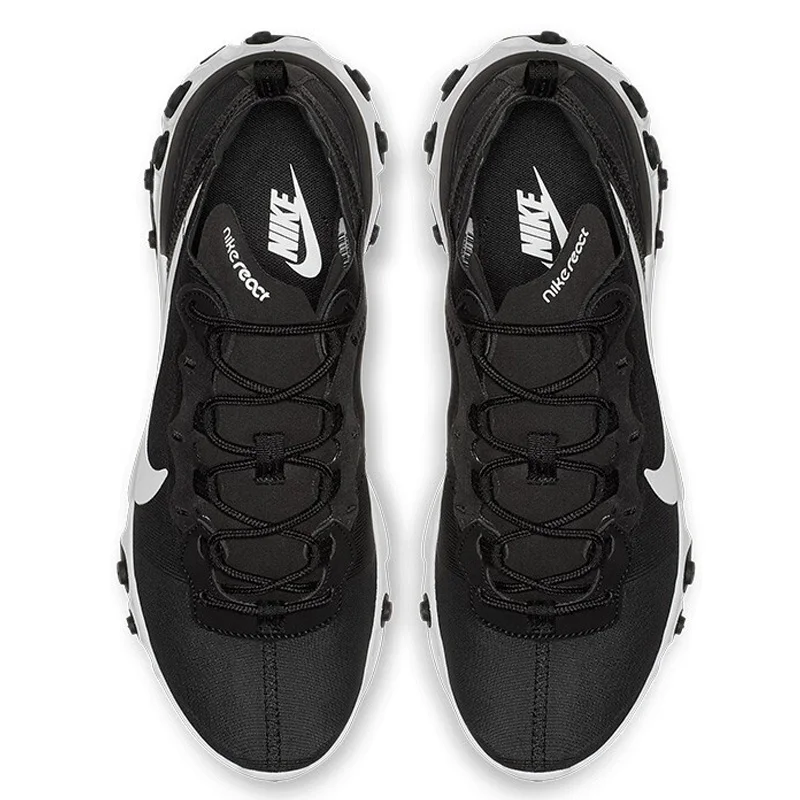 Новые оригинальные кроссовки NIKE W REACT ELEMENT 55 Женские беговые | Спорт и развлечения