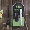 Изображение товара 3