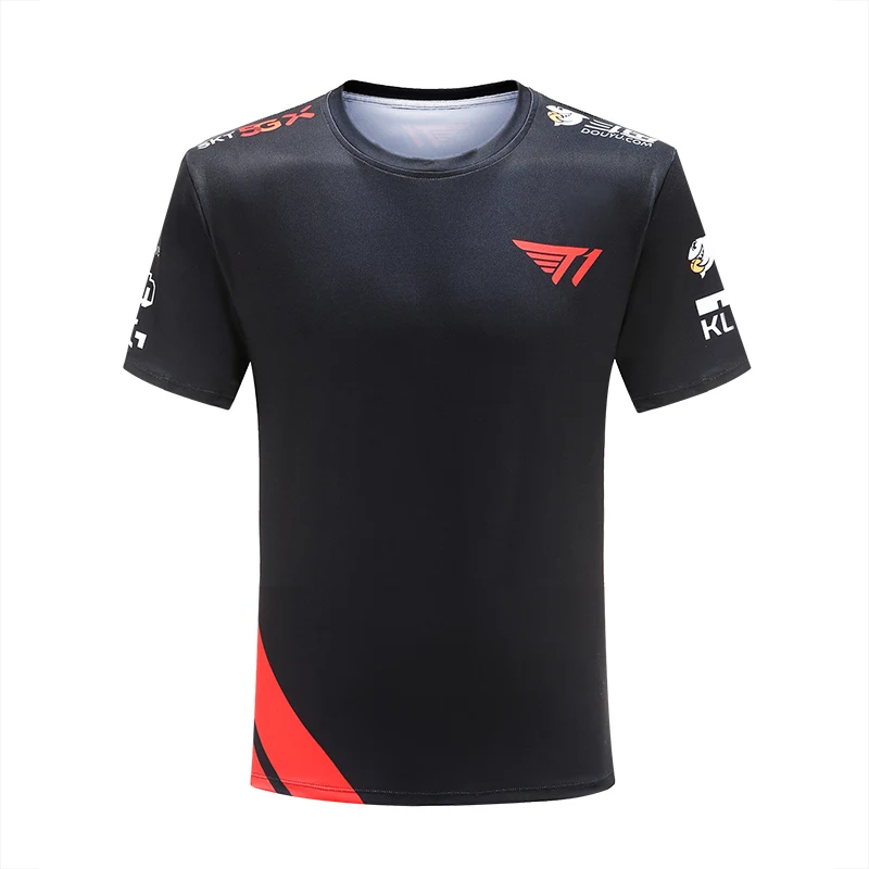 t1 shirt