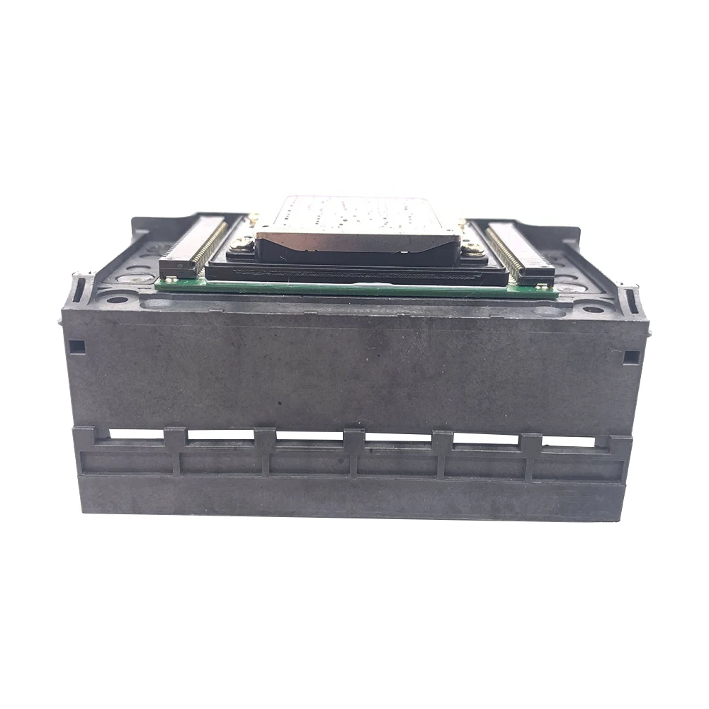 

ABS Ptint Head for EPSON XP600, XP601, XP950, XP820 Printer Print Head