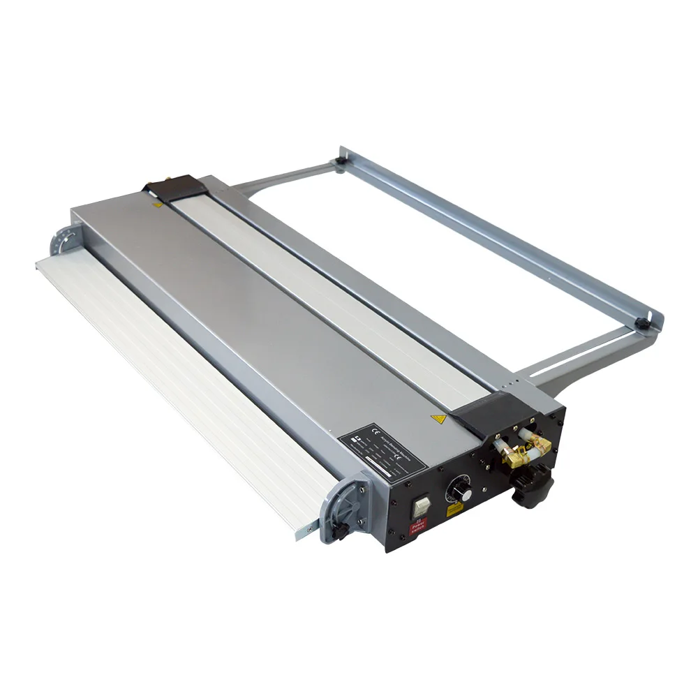 Акриловый гибочный станок ABM700 гибочная машина для электронных/пластиковых