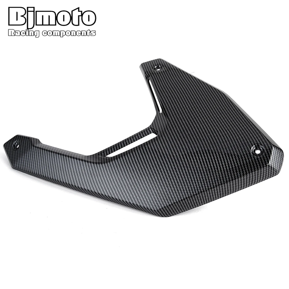 Боковые крышки бака двигателя панели газовый обтекатель для Honda XADV750 XADV X ADV X-ADV 750