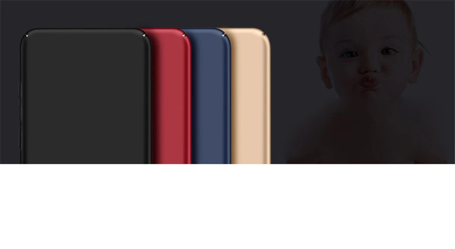 Чехол для huawei Honor Play, Роскошный ультра тонкий жесткий матовый чехол-накладка для huawei Honor Play Honor V20 V10 8X9X20 Pro 10i