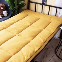 plegable materasso materassi colchones de cama foldable bed coprimaterasso kasur colchon matras materac mattress topper