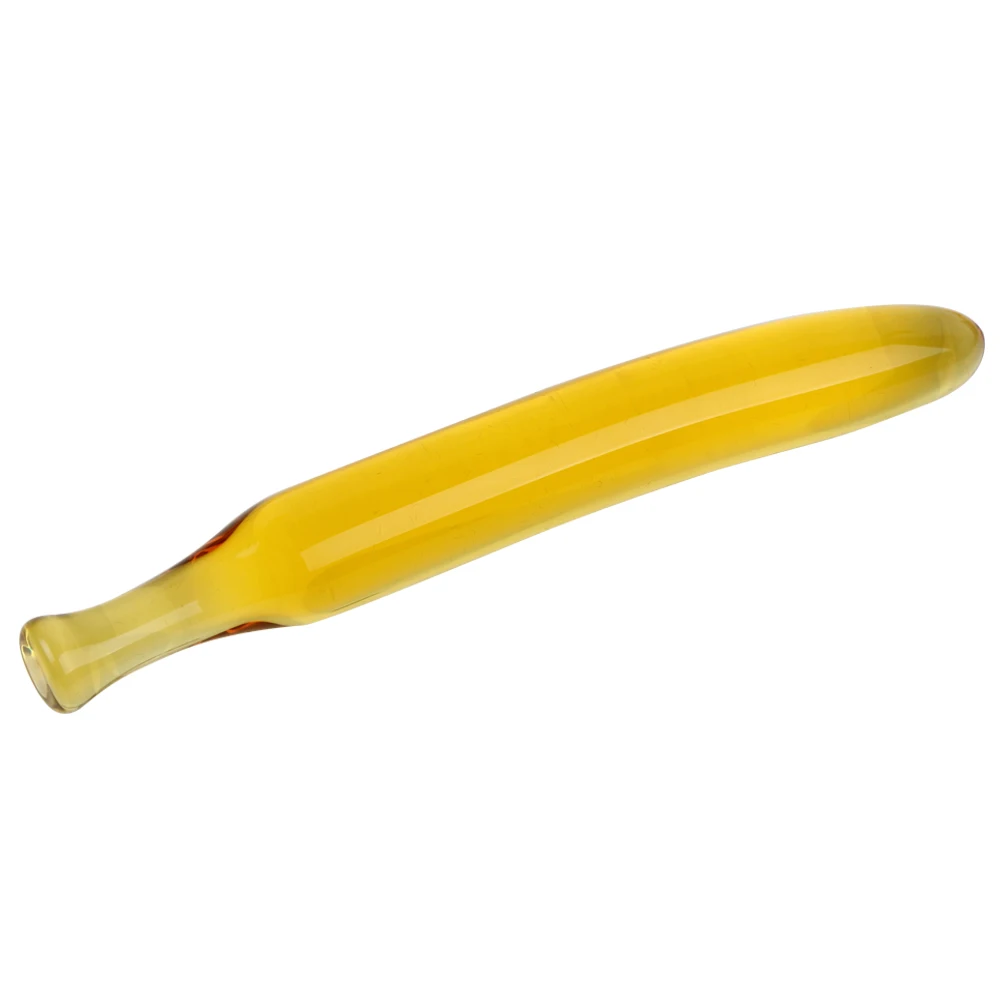 Оло G-spot овощные секс-игрушки огромный большой фаллоимитатор Кристалл поддельный